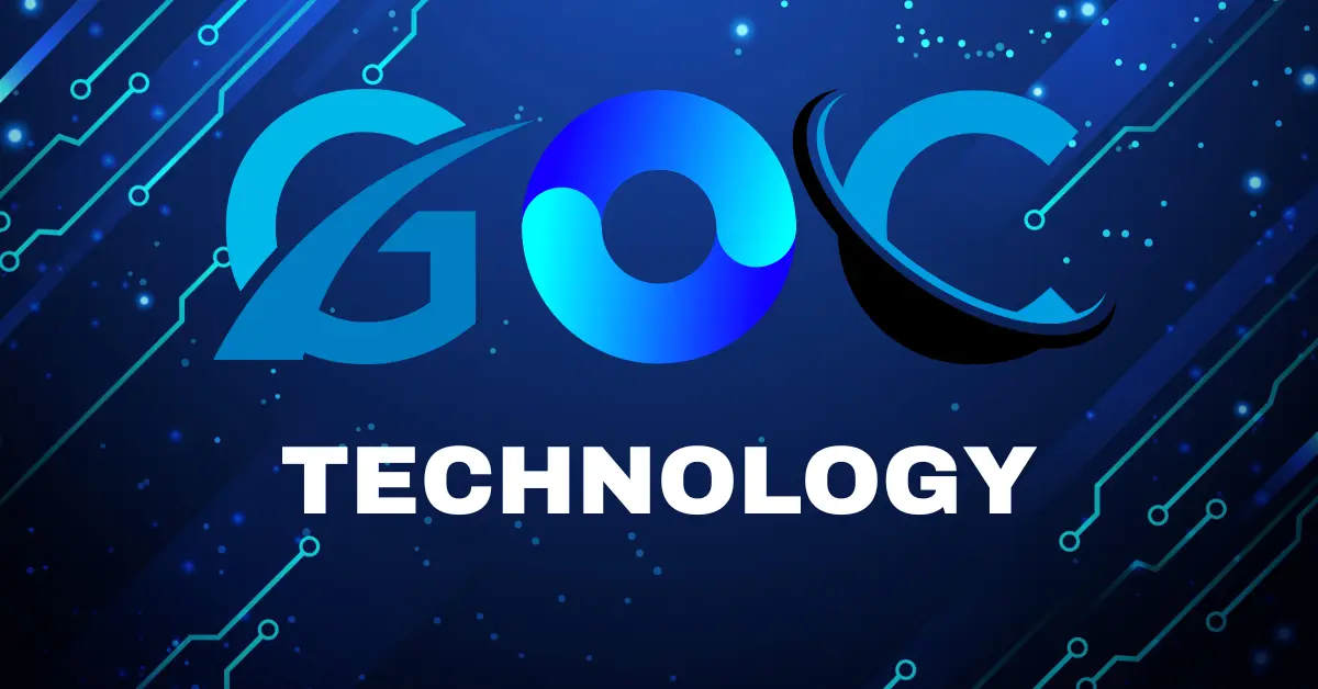 G O C Technology