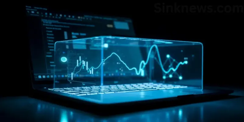 History & Origin Of G O C Technology