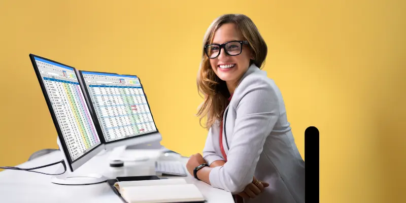 How Do You Become A Technology Analyst At Infosys
